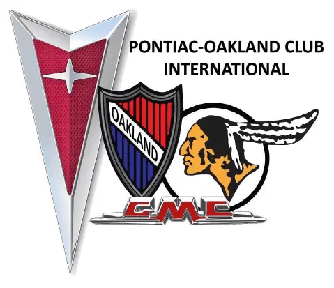 POCI Logo